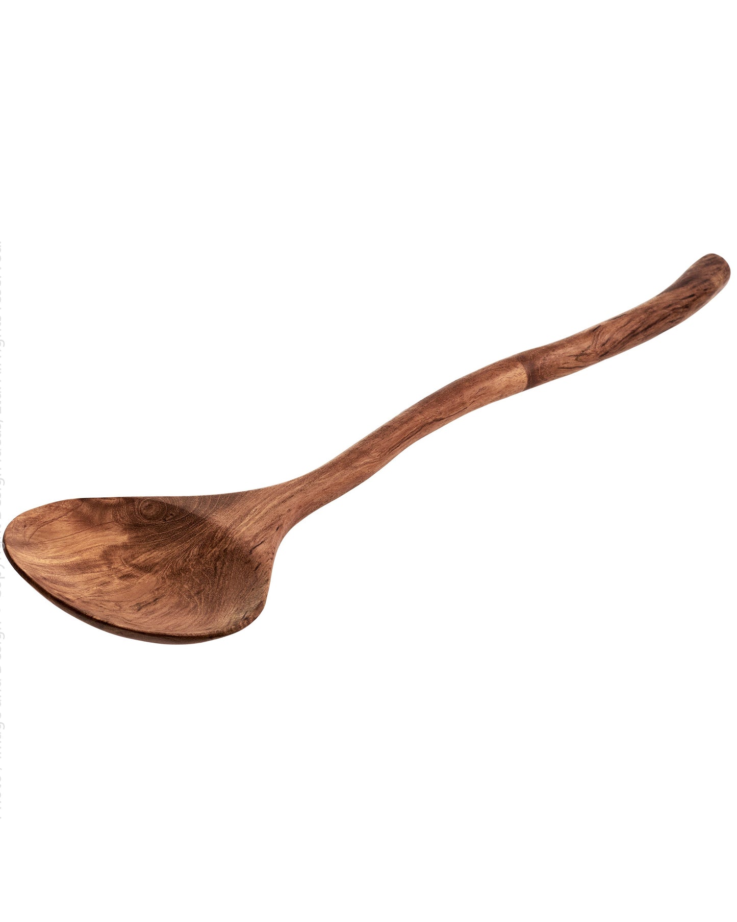 
                  
                    Chiku Teakwood Serveware
                  
                