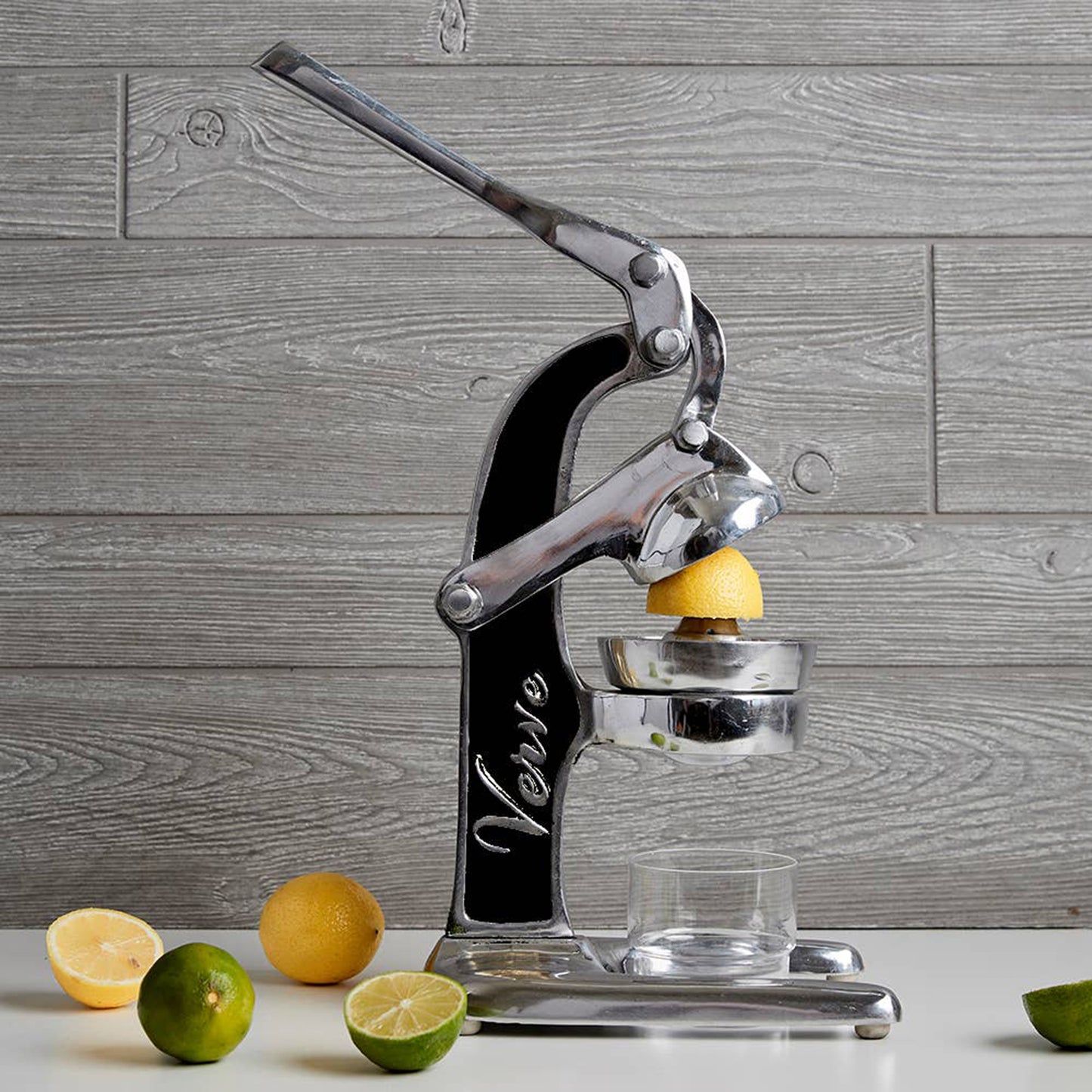 
                  
                    Original Citrus Juicer
                  
                