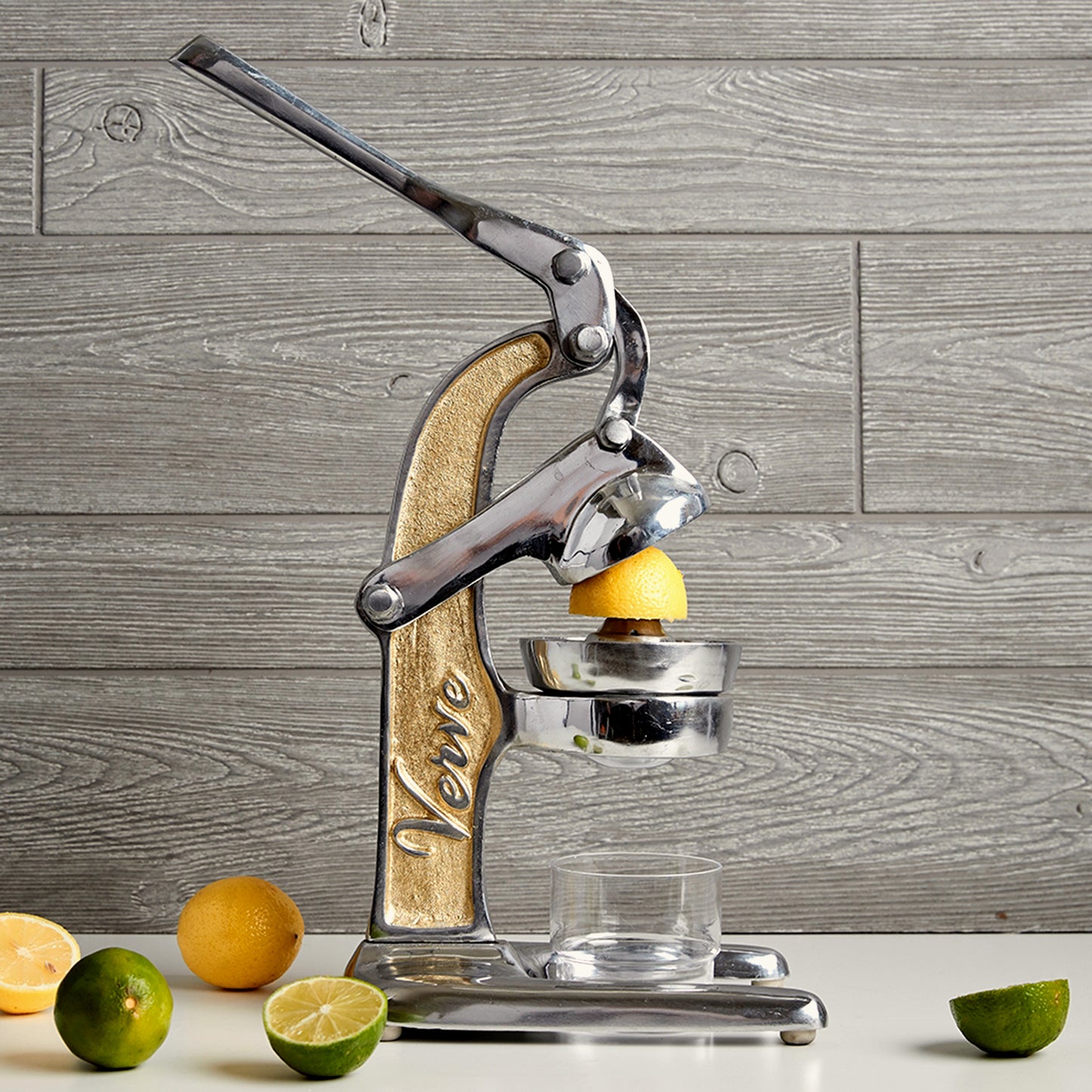 
                  
                    Original Citrus Juicer
                  
                