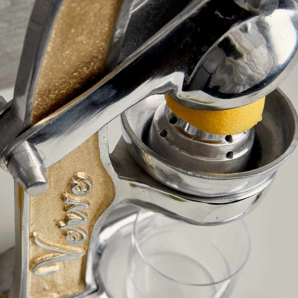 
                  
                    Original Citrus Juicer
                  
                