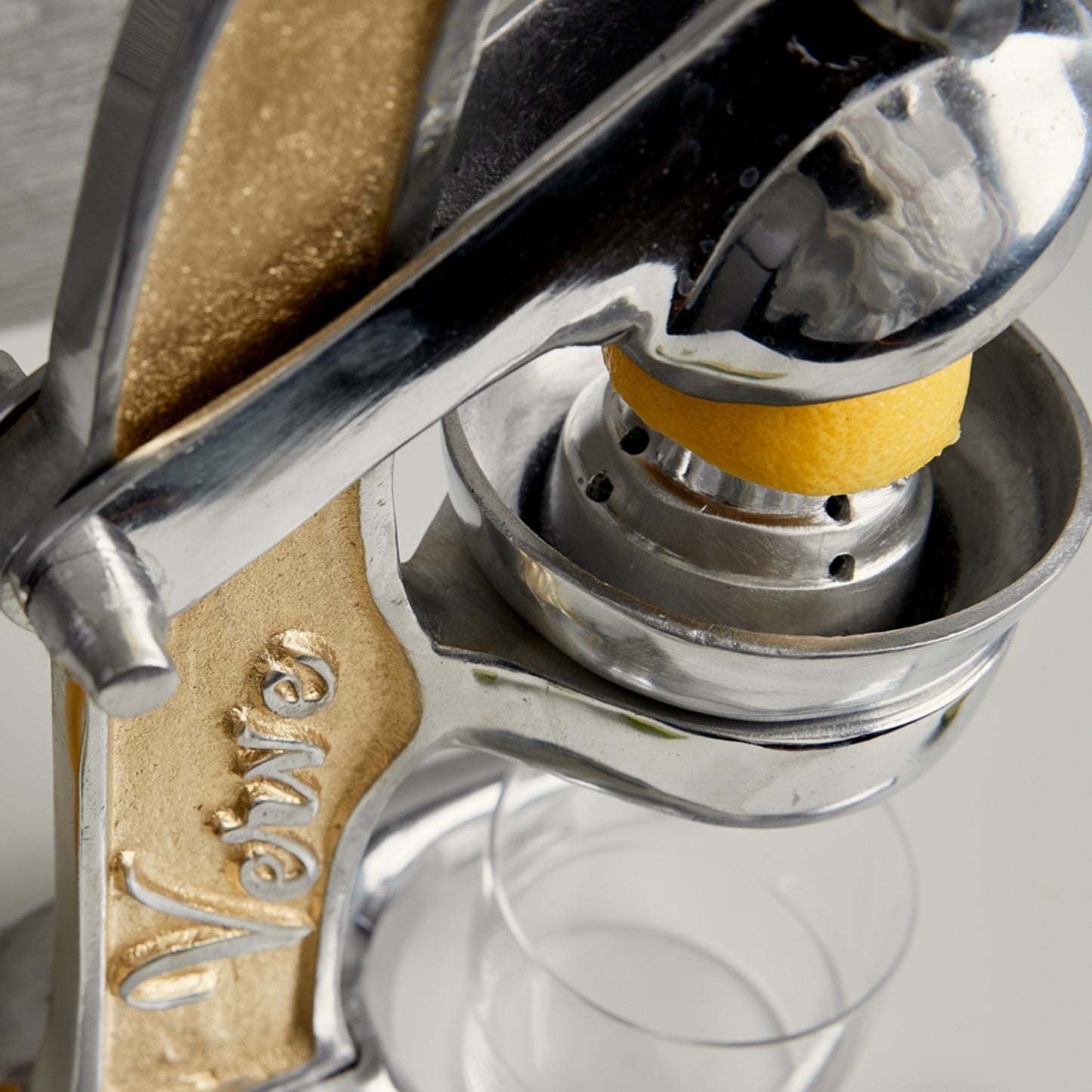 
                  
                    Original Citrus Juicer
                  
                