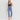 Freya Slim Straight Jean