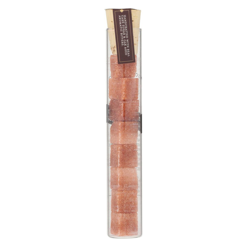 
                  
                    Double Oaked Old Fashioned Cubes
                  
                