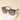 Elsie Sunglasses