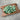 Tumbled Green Aventurine