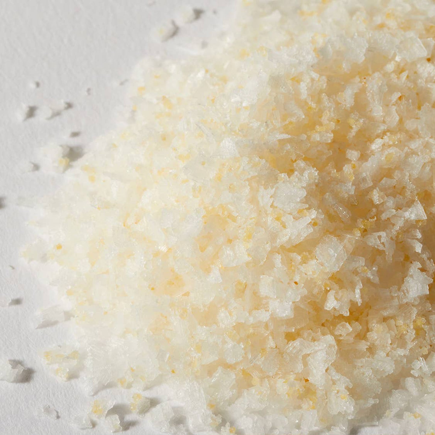 
                  
                    Infused Garlic Salt
                  
                