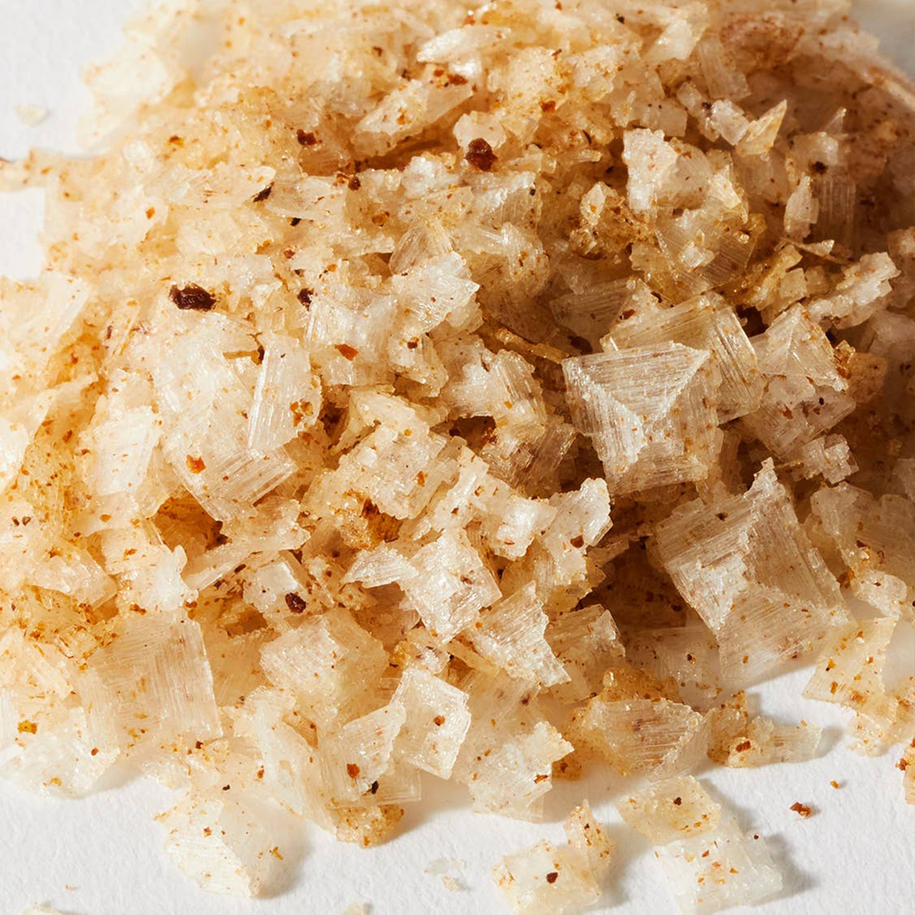 White Truffle Salt - Final Sale