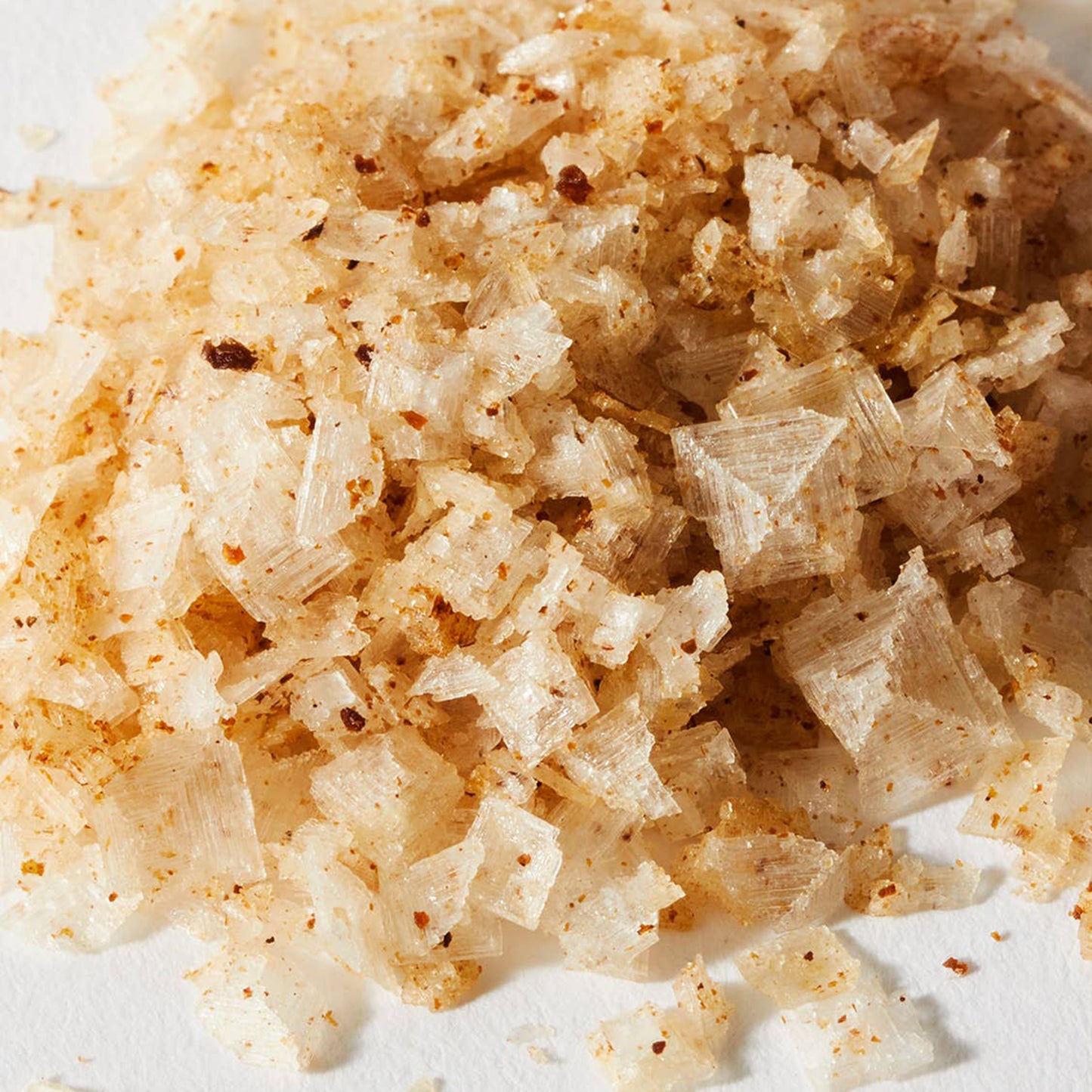 
                  
                    Infused White Truffle Salt
                  
                