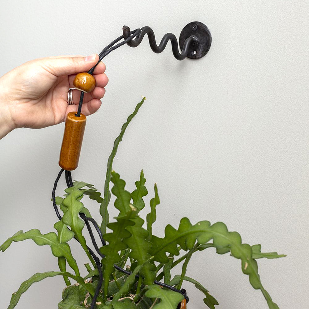 Irwin Wall Hook
