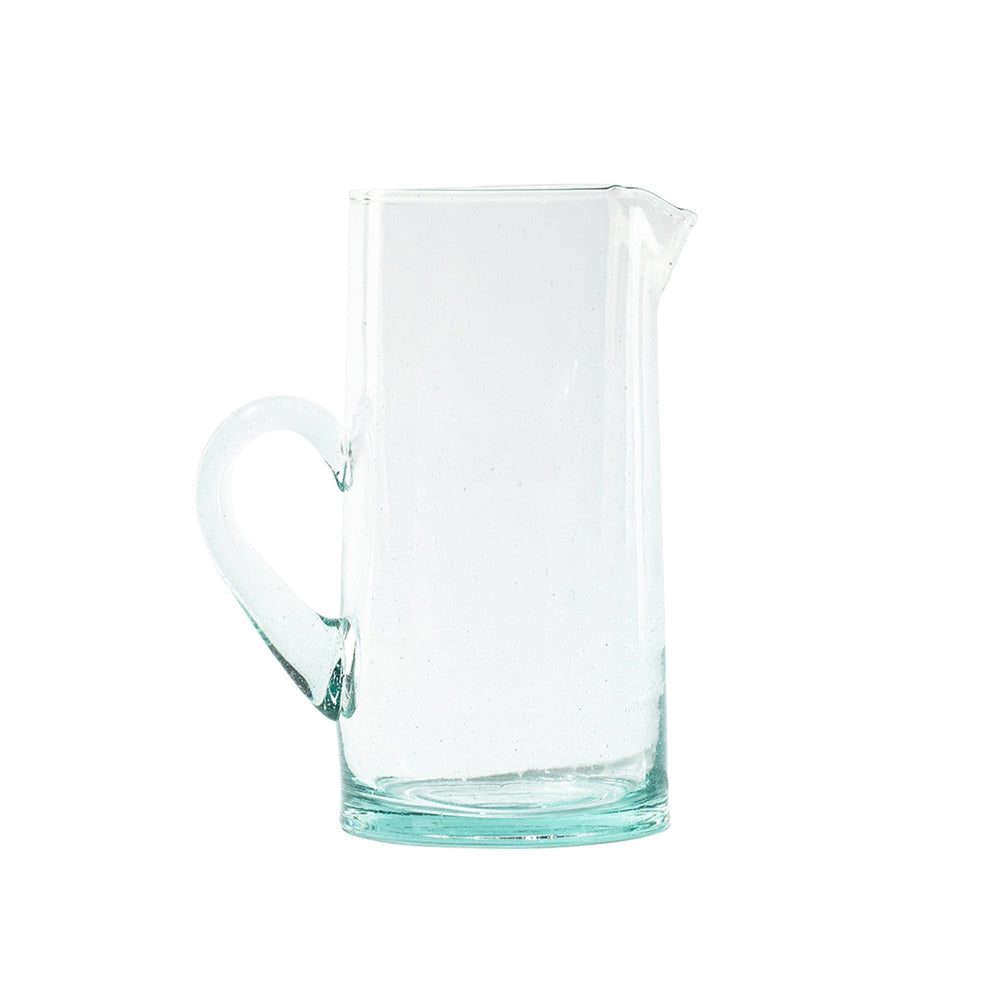 
                  
                    Moroccan Citrus Pitcher
                  
                