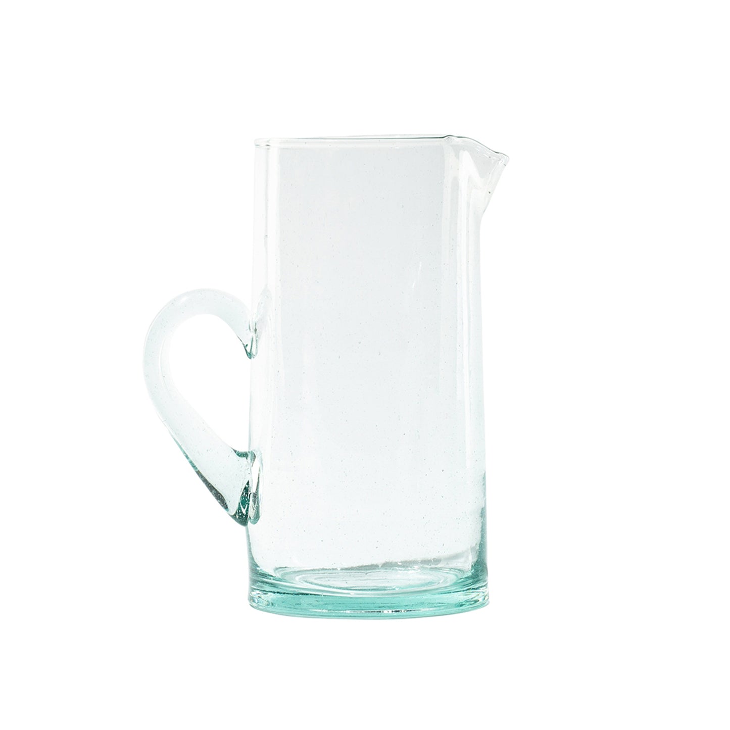 
                  
                    Moroccan Citrus Pitcher
                  
                