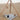Drifting Sands Kilim Rug