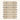 Drifting Sands Kilim Rug