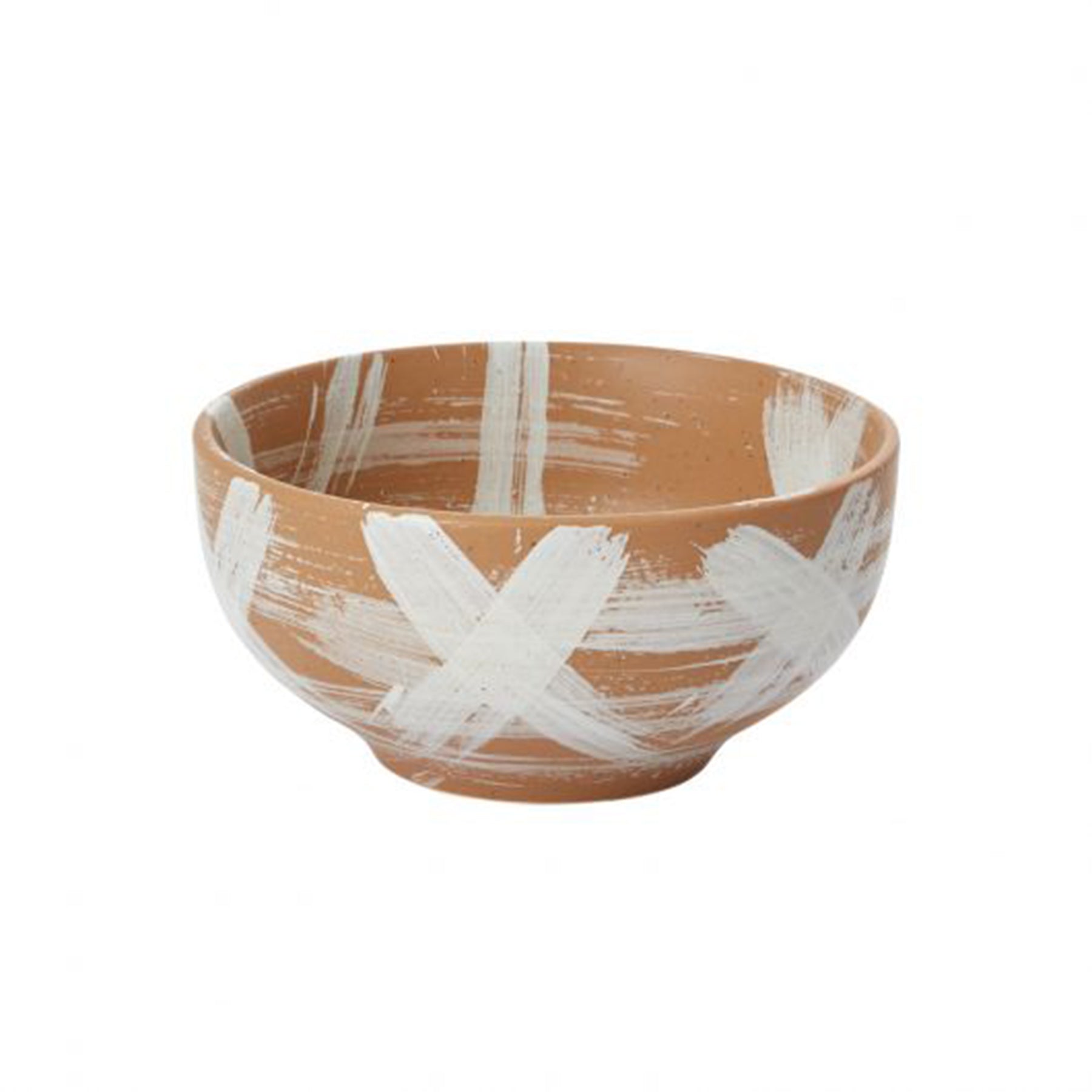 Montecito Bowl - Final Sale