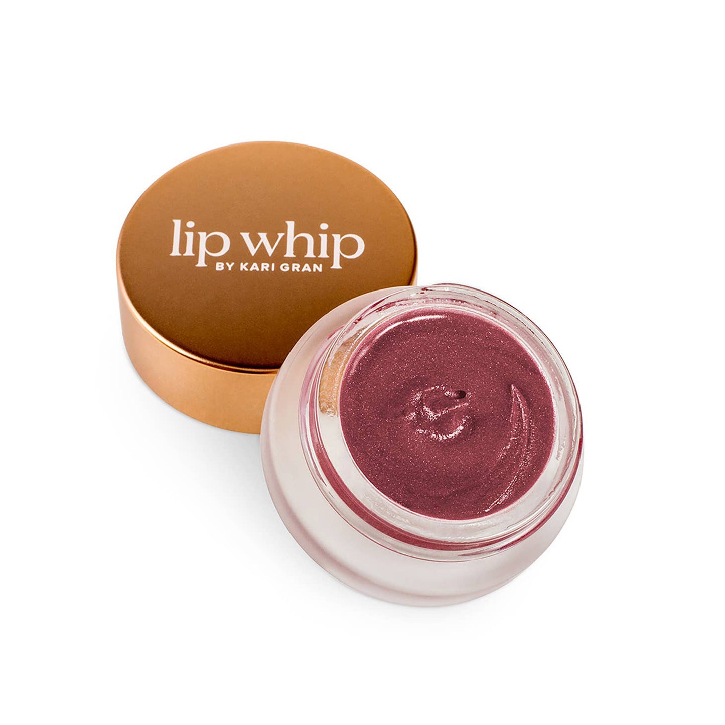 
                  
                    Lip Whip - Jeannie
                  
                