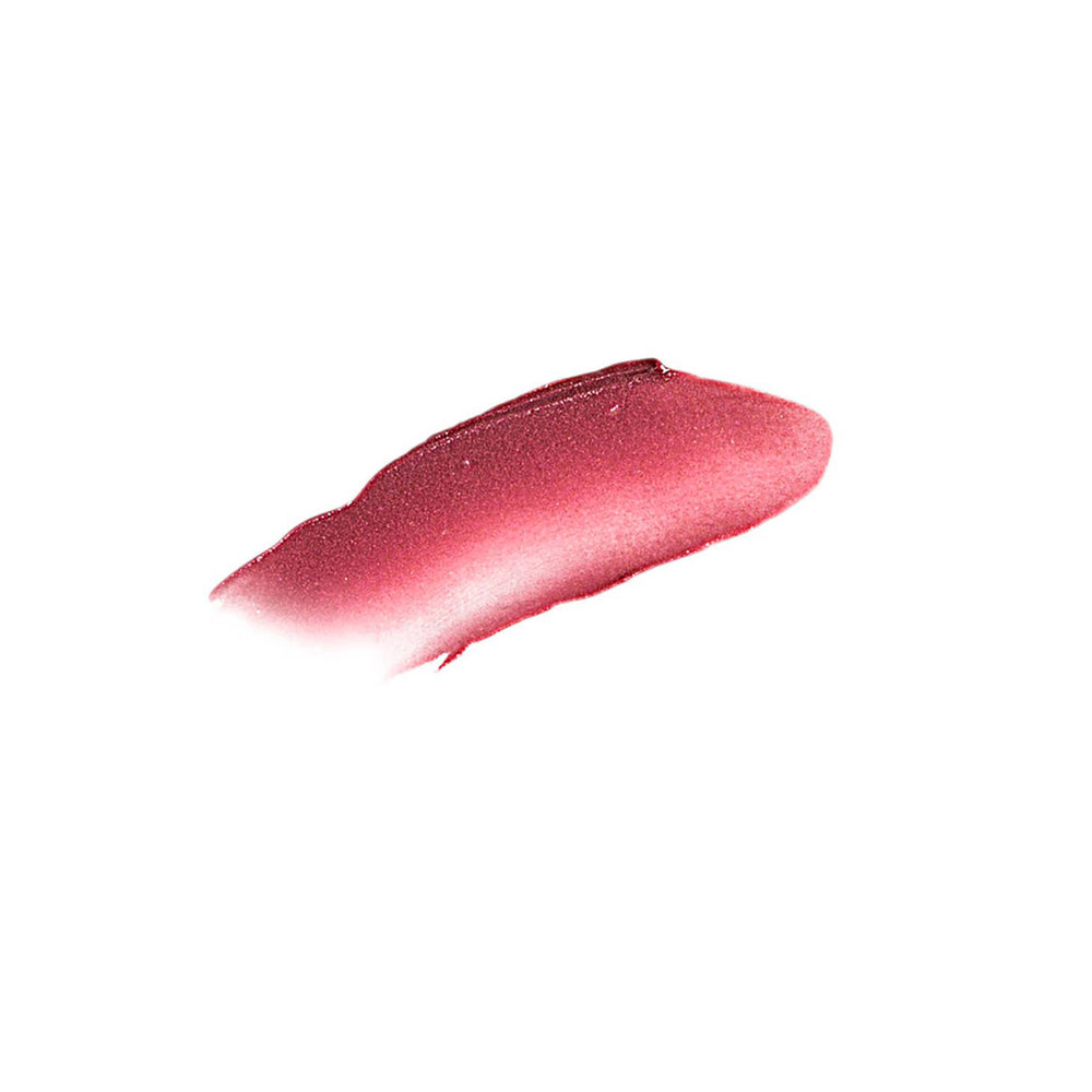 
                  
                    Lip Whip - Jeannie
                  
                