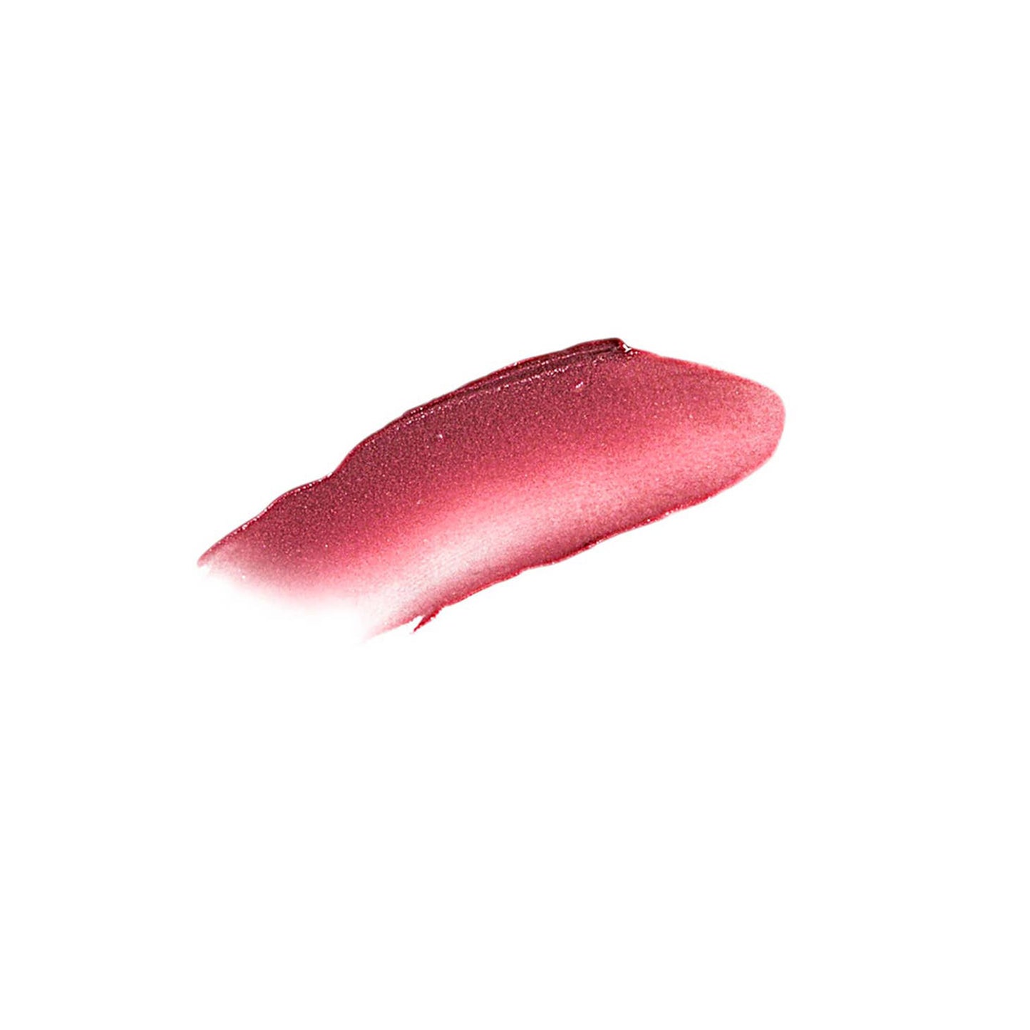 
                  
                    Lip Whip - Jeannie
                  
                