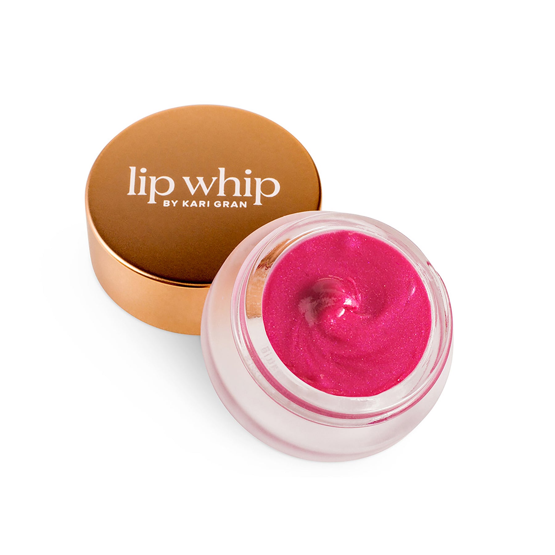 Lip Whip - Jolene