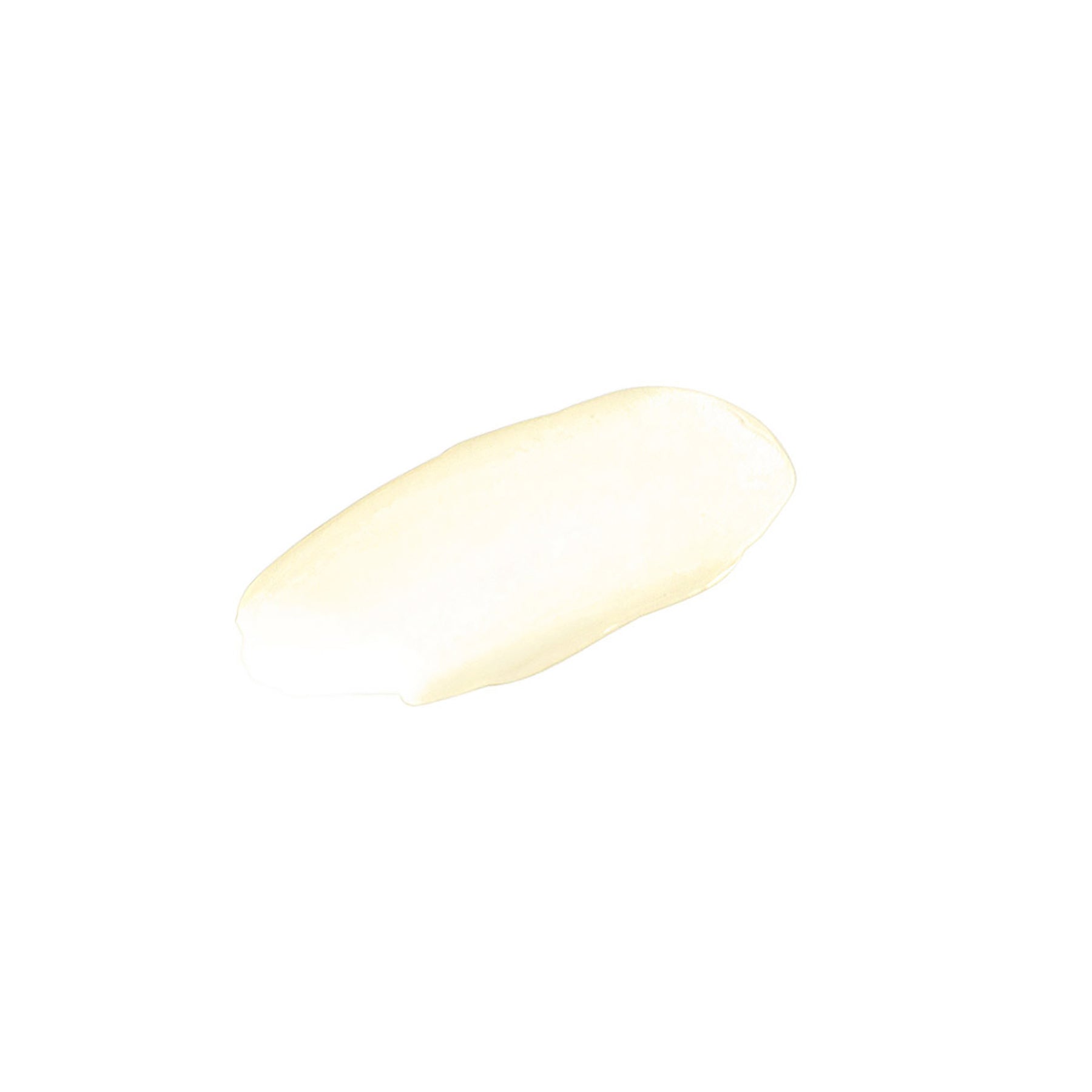 Lip Whip - Peppermint Naked