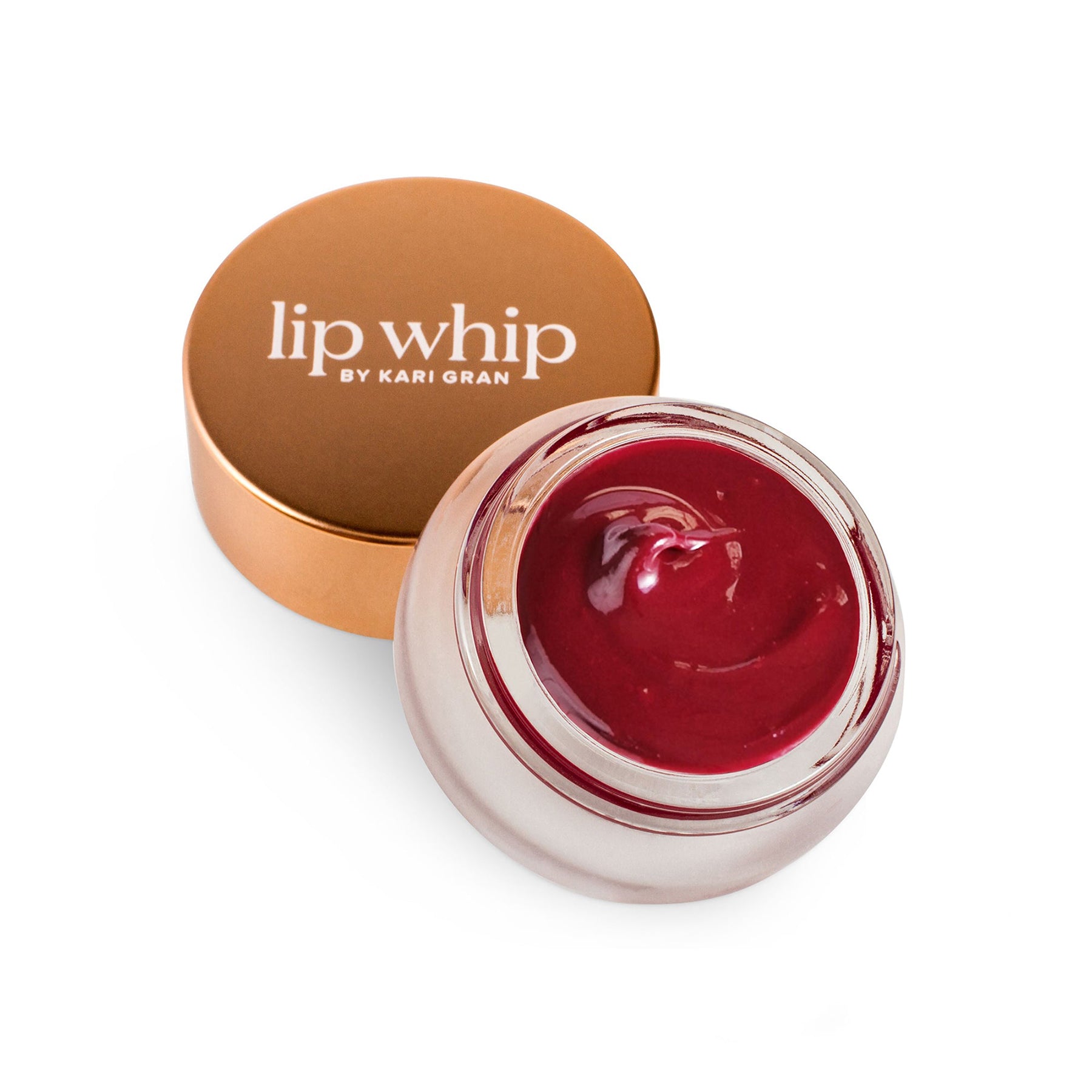 Lip Whip - Suji