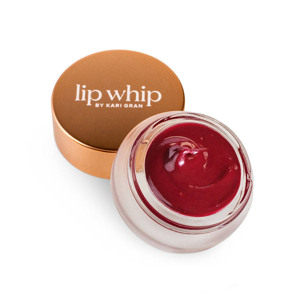 Lip Whip - Suji
