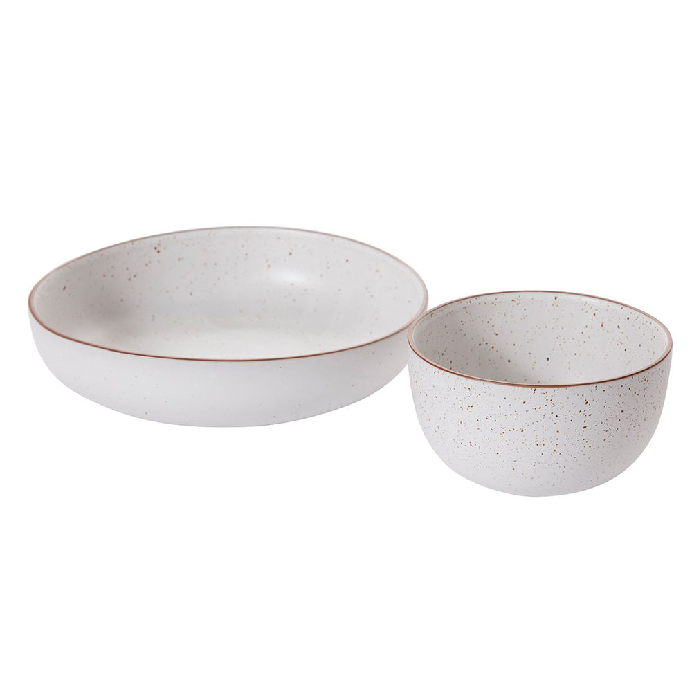 
                  
                    Madden Salad Serving Bowl
                  
                