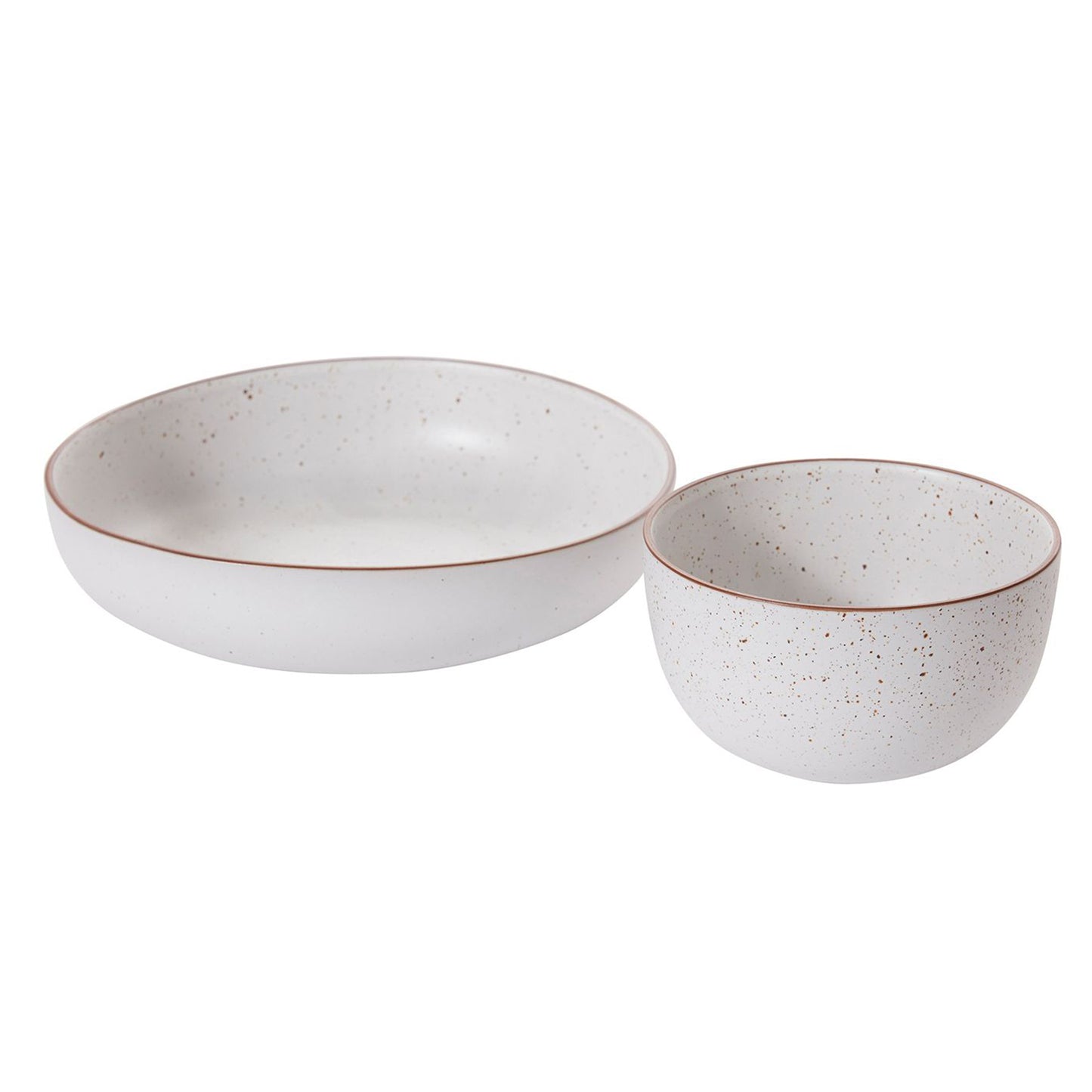 
                  
                    Madden Salad Serving Bowl
                  
                