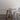 Mangowood Dining Table