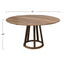 Mangowood Dining Table