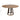 Mangowood Dining Table