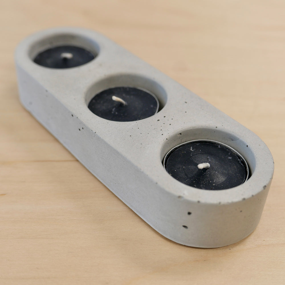 Tea Light Holder