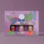 Mom Collection Essential Oils