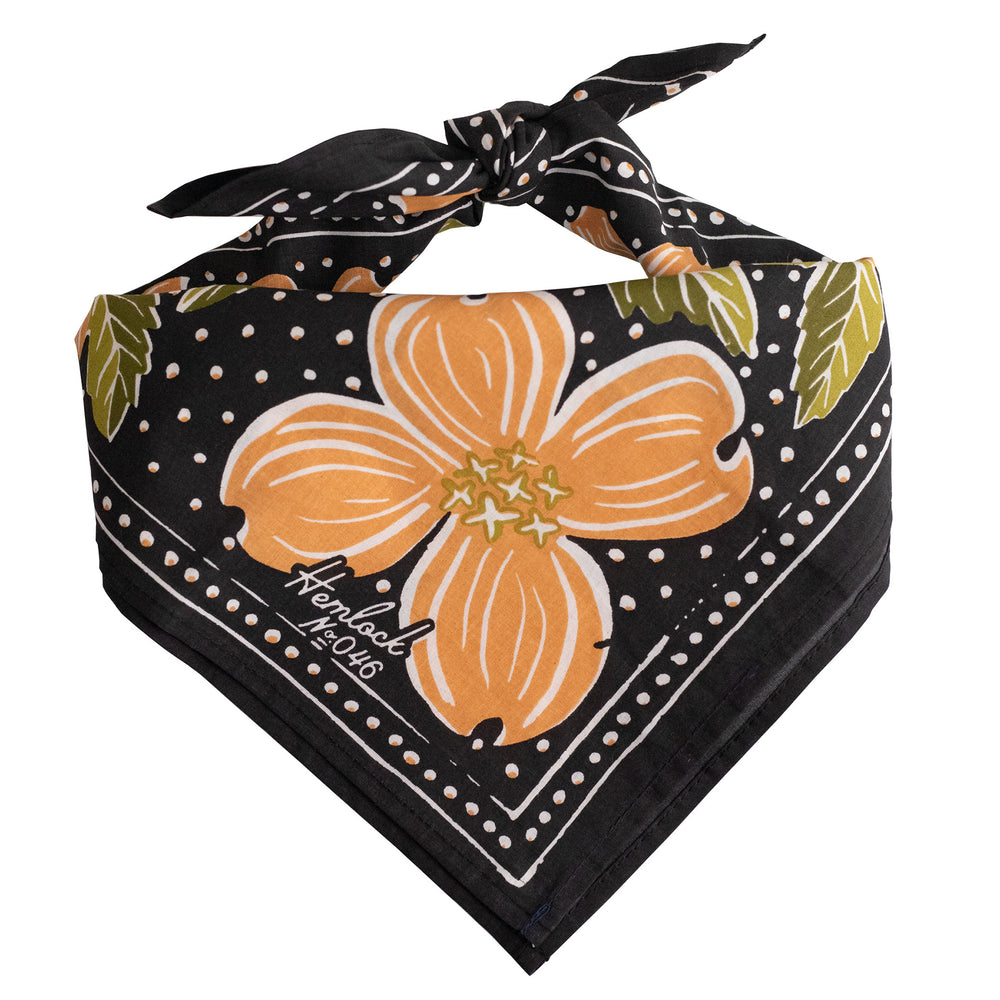 No. 046 - Bandana