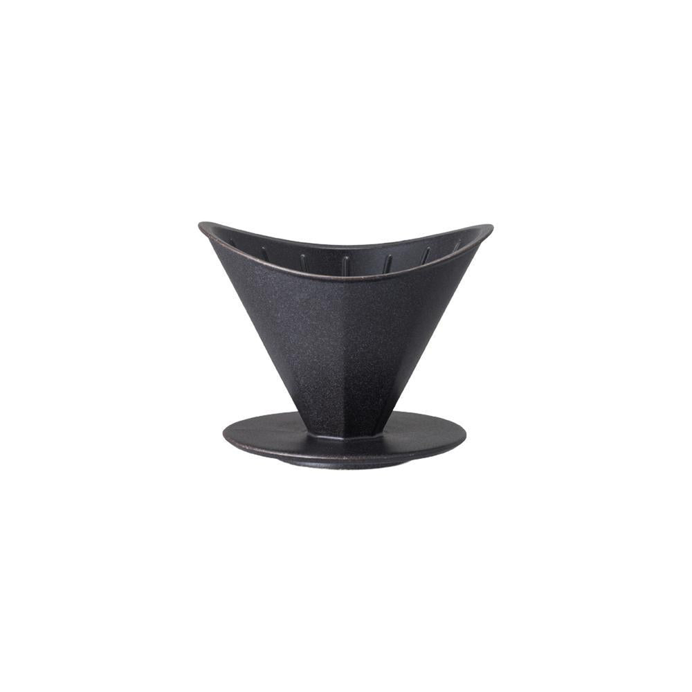 Pour Over - 4 Cups