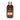 Orgeat Syrup