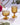 Pomona Glassware