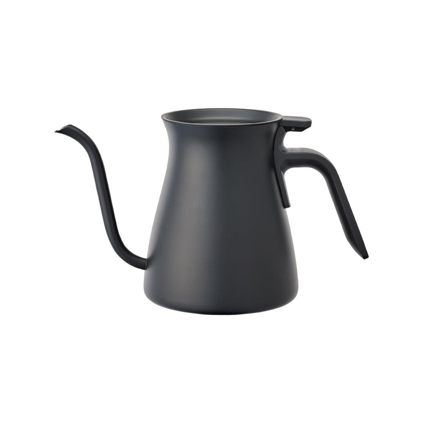 
                  
                    Kinto Pour Over Kettle
                  
                