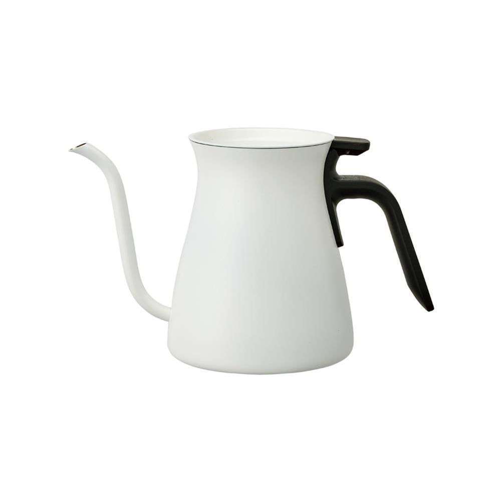 
                  
                    Kinto Pour Over Kettle
                  
                