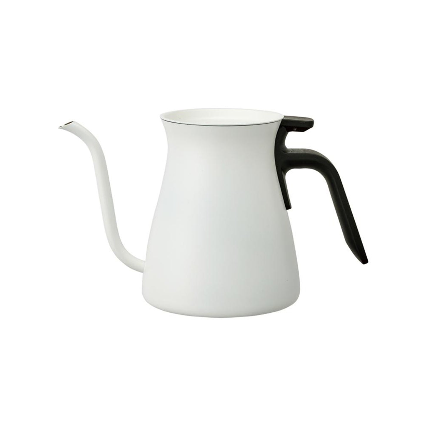 
                  
                    Kinto Pour Over Kettle
                  
                