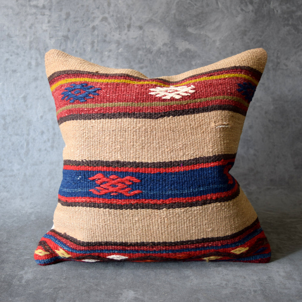 Muir Pillow