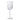 Serapha Glassware