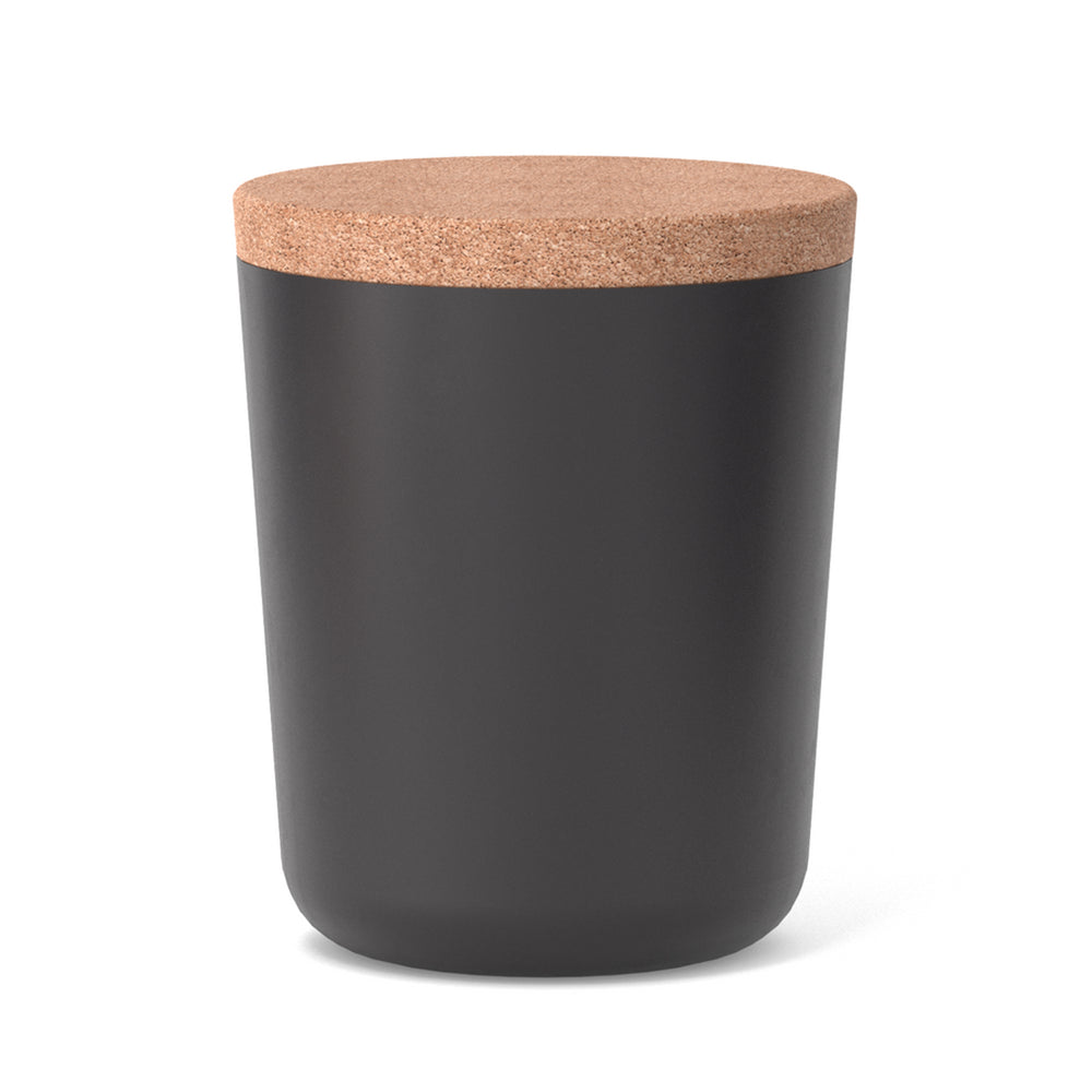 
                  
                    Bamboo Storage Jar - XXL
                  
                