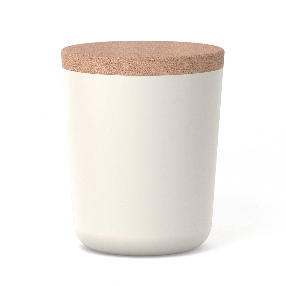 
                  
                    Bamboo Storage Jar - XXL
                  
                