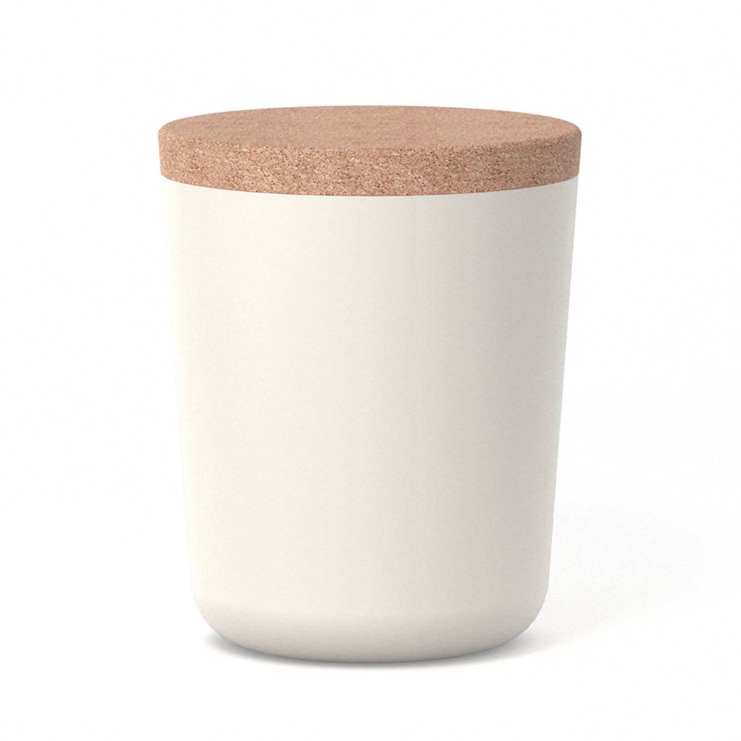 
                  
                    Bamboo Storage Jar - XXL
                  
                