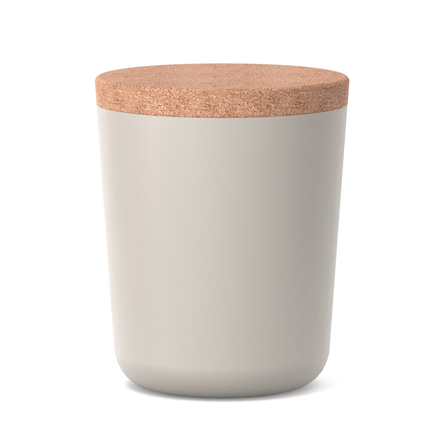
                  
                    Bamboo Storage Jar - XXL
                  
                
