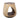 Sugar Wood Stool