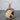 Sugar Wood Stool
