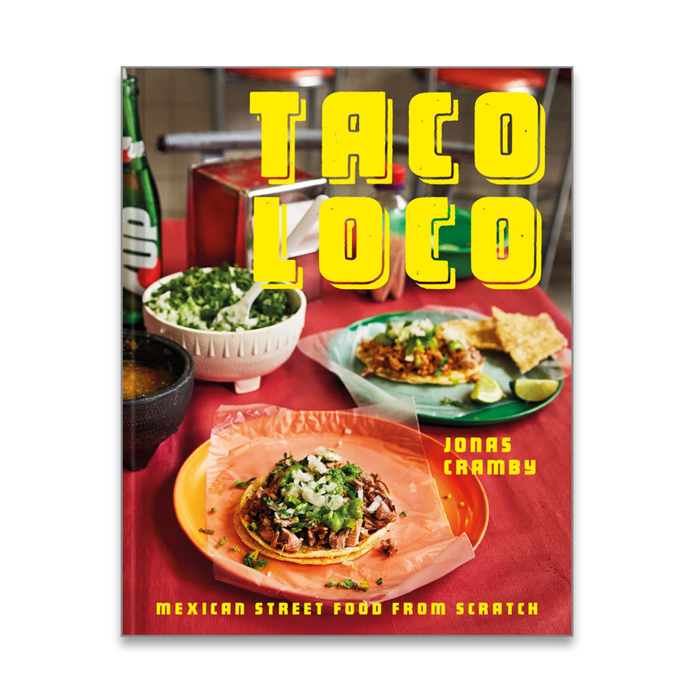Taco Loco