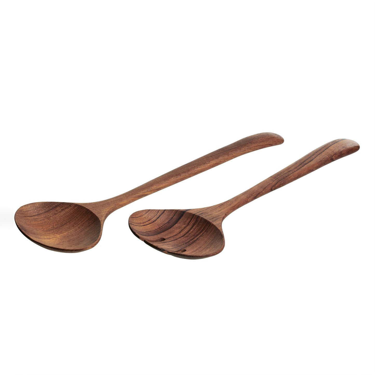 
                  
                    Takara Salad Servers
                  
                