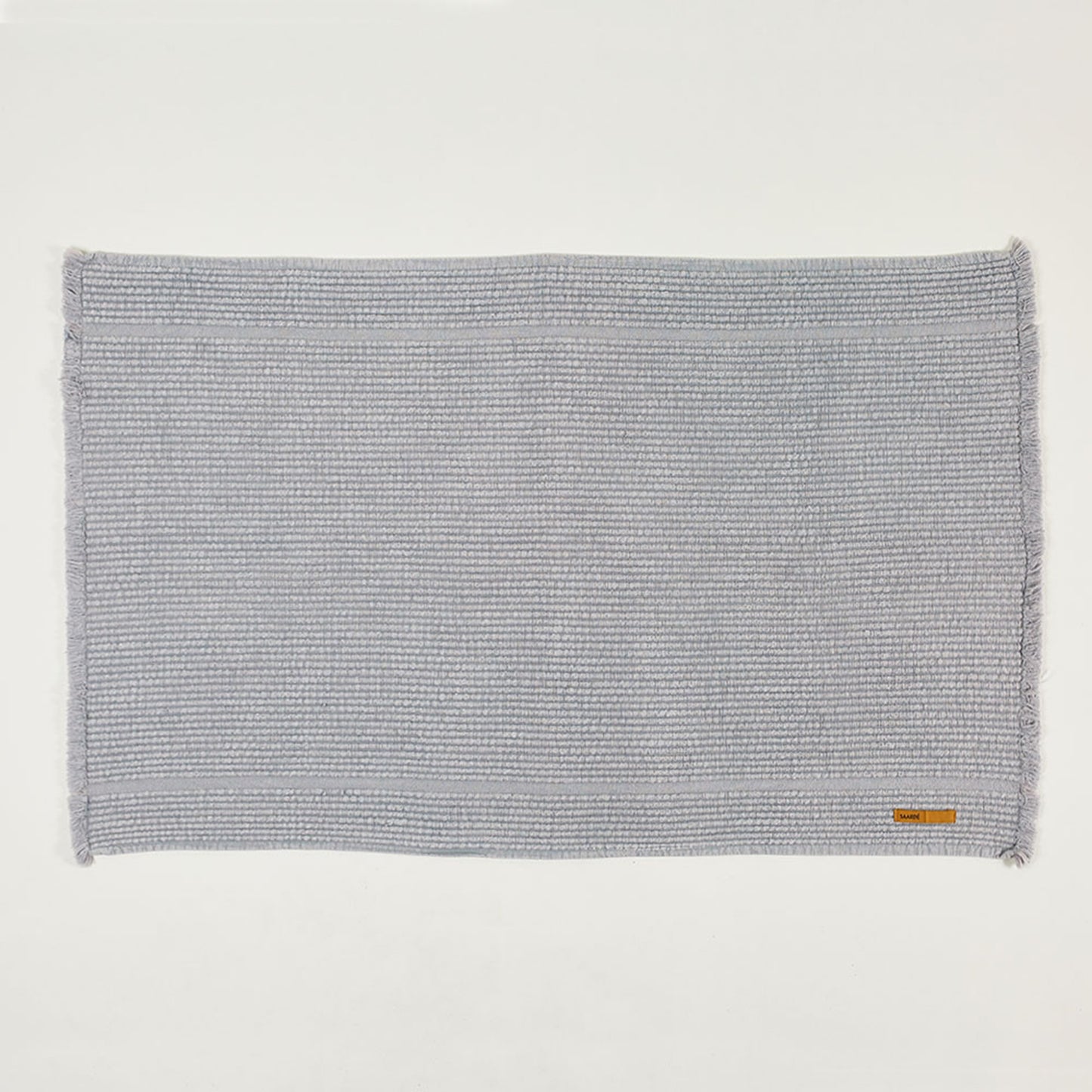 
                  
                    Vintage Wash Towel Collection - Pale Grey
                  
                